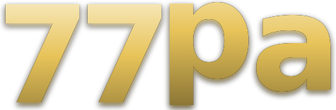 77pa logo